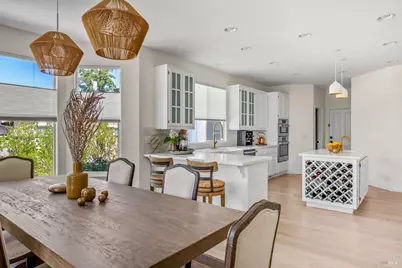 1586 Arrowhead Drive, Saint Helena, CA 94574 - Photo 13