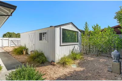 1586 Arrowhead Drive, Saint Helena, CA 94574 - Photo 53