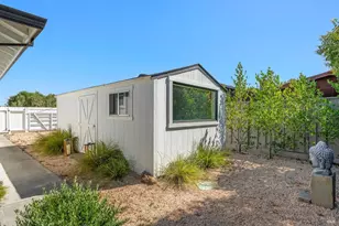 1586 Arrowhead Dr, Saint Helena, CA 94574 - Photo 53
