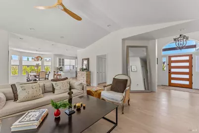1586 Arrowhead Drive, Saint Helena, CA 94574 - Photo 5