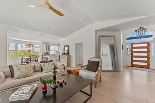 1586 Arrowhead Dr, Saint Helena, CA 94574 - Photo 5
