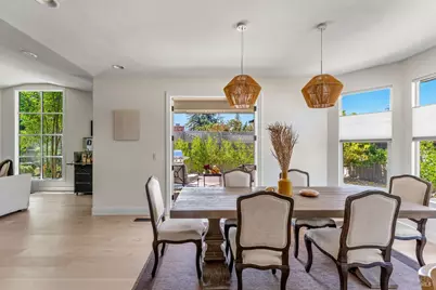 1586 Arrowhead Drive, Saint Helena, CA 94574 - Photo 11