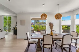 1586 Arrowhead Dr, Saint Helena, CA 94574 - Photo 11