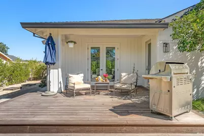 1586 Arrowhead Drive, Saint Helena, CA 94574 - Photo 43