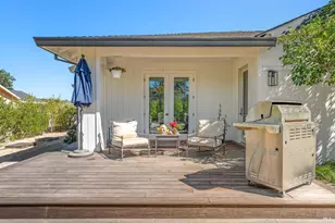 1586 Arrowhead Dr, Saint Helena, CA 94574 - Photo 43