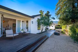 1586 Arrowhead Dr, Saint Helena, CA 94574 - Photo 65
