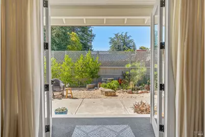1586 Arrowhead Drive, Saint Helena, CA 94574 - Photo 33