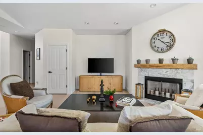 1586 Arrowhead Drive, Saint Helena, CA 94574 - Photo 9