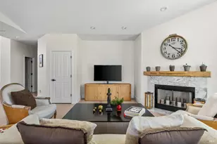 1586 Arrowhead Dr, Saint Helena, CA 94574 - Photo 9