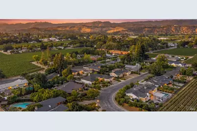 1586 Arrowhead Drive, Saint Helena, CA 94574 - Photo 69