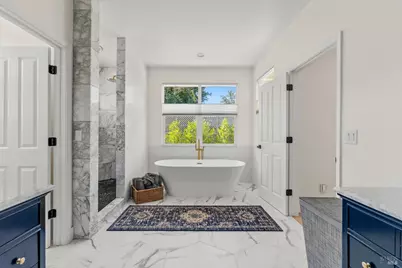 1586 Arrowhead Drive, Saint Helena, CA 94574 - Photo 37