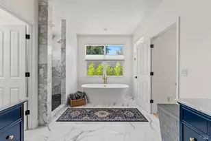 1586 Arrowhead Dr, Saint Helena, CA 94574 - Photo 37