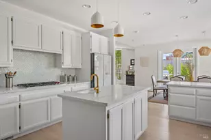 1586 Arrowhead Dr, Saint Helena, CA 94574 - Photo 19