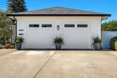 1586 Arrowhead Drive, Saint Helena, CA 94574 - Photo 59