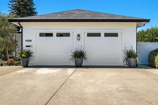 1586 Arrowhead Dr, Saint Helena, CA 94574 - Photo 59