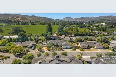 1586 Arrowhead Drive, Saint Helena, CA 94574 - Photo 61
