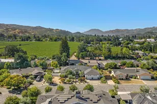 1586 Arrowhead Dr, Saint Helena, CA 94574 - Photo 61