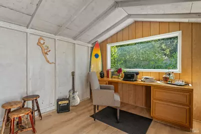 1586 Arrowhead Drive, Saint Helena, CA 94574 - Photo 57