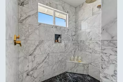 1586 Arrowhead Drive, Saint Helena, CA 94574 - Photo 39