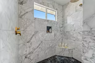 1586 Arrowhead Dr, Saint Helena, CA 94574 - Photo 39
