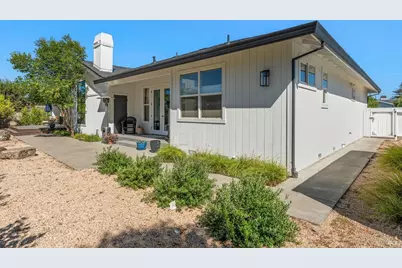 1586 Arrowhead Drive, Saint Helena, CA 94574 - Photo 51