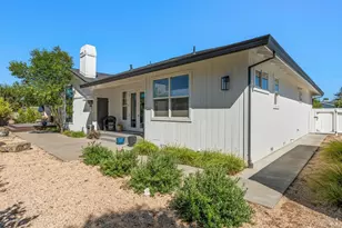 1586 Arrowhead Dr, Saint Helena, CA 94574 - Photo 51