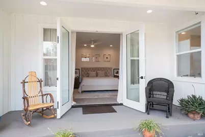 1586 Arrowhead Drive, Saint Helena, CA 94574 - Photo 41