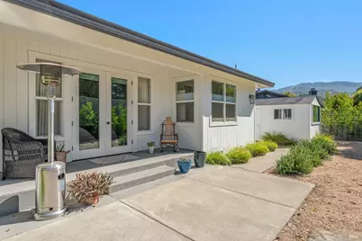 1586 Arrowhead Drive, Saint Helena, CA 94574 - Photo 67