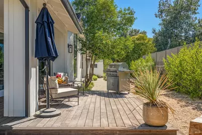 1586 Arrowhead Drive, Saint Helena, CA 94574 - Photo 47