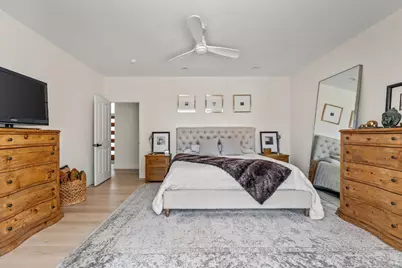 1586 Arrowhead Drive, Saint Helena, CA 94574 - Photo 31