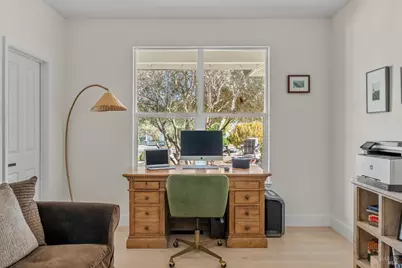 1586 Arrowhead Drive, Saint Helena, CA 94574 - Photo 27