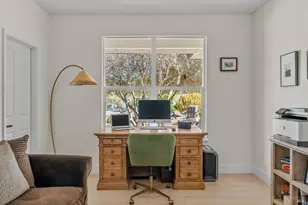 1586 Arrowhead Dr, Saint Helena, CA 94574 - Photo 27