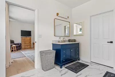 1586 Arrowhead Drive, Saint Helena, CA 94574 - Photo 35