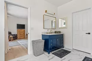 1586 Arrowhead Dr, Saint Helena, CA 94574 - Photo 35