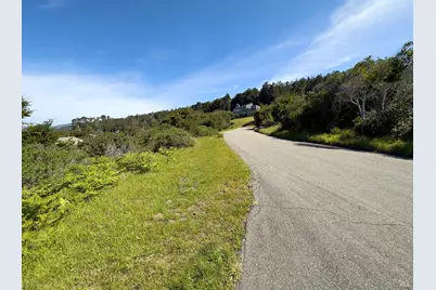 106 Hares Tail, The Sea Ranch, CA 95497 - Photo 11