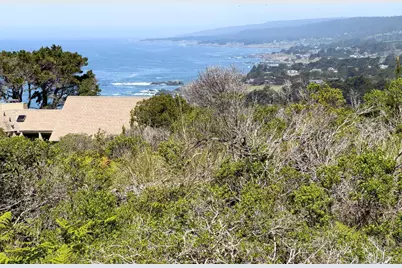 106 Hares Tail, The Sea Ranch, CA 95497 - Photo 29