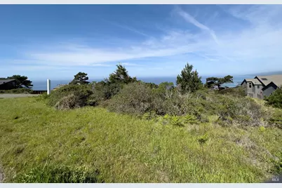 106 Hares Tail, The Sea Ranch, CA 95497 - Photo 15