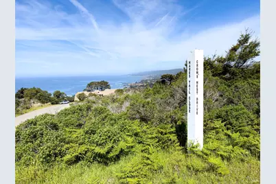 106 Hares Tail, The Sea Ranch, CA 95497 - Photo 9