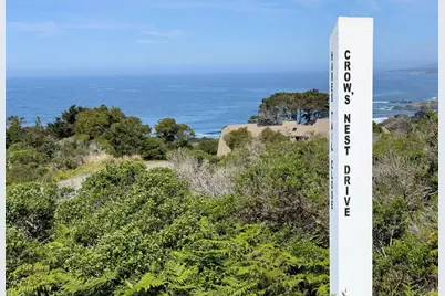 106 Hares Tail, The Sea Ranch, CA 95497 - Photo 19