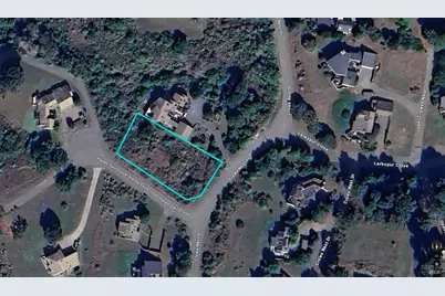 106 Hares Tail, The Sea Ranch, CA 95497 - Photo 1