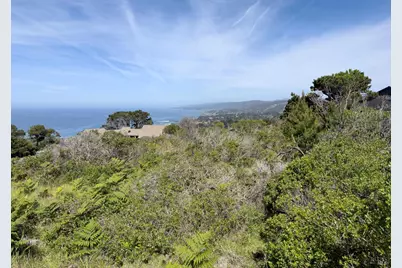 106 Hares Tail, The Sea Ranch, CA 95497 - Photo 27