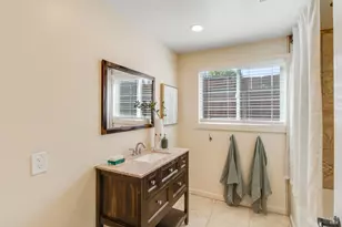 730 W I St, Benicia, CA 94510 - Photo 29