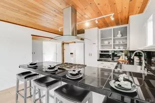 730 W I St, Benicia, CA 94510 - Photo 25