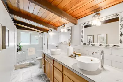 730 W I Street, Benicia, CA 94510 - Photo 7