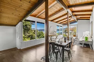 730 W I St, Benicia, CA 94510 - Photo 5