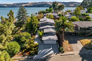 730 W I St, Benicia, CA 94510 - Photo 47