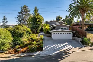 730 W I St, Benicia, CA 94510 - Photo 3