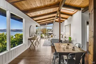730 W I St, Benicia, CA 94510 - Photo 31