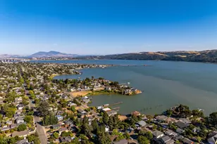 730 W I St, Benicia, CA 94510 - Photo 51