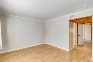 730 W I St, Benicia, CA 94510 - Photo 27